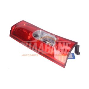 Feu arriere secondaire gauche 265556095R Mercedes Citan