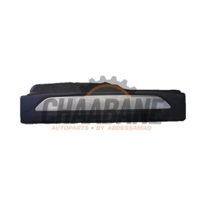 Bas de caisse droit T4N16198 Jaguar XE 2.0 D E-Performance 16V