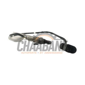 Sonde lambda 04L906262AF Seat Ateca (5FPX) 2.0 TDI 16V 2016