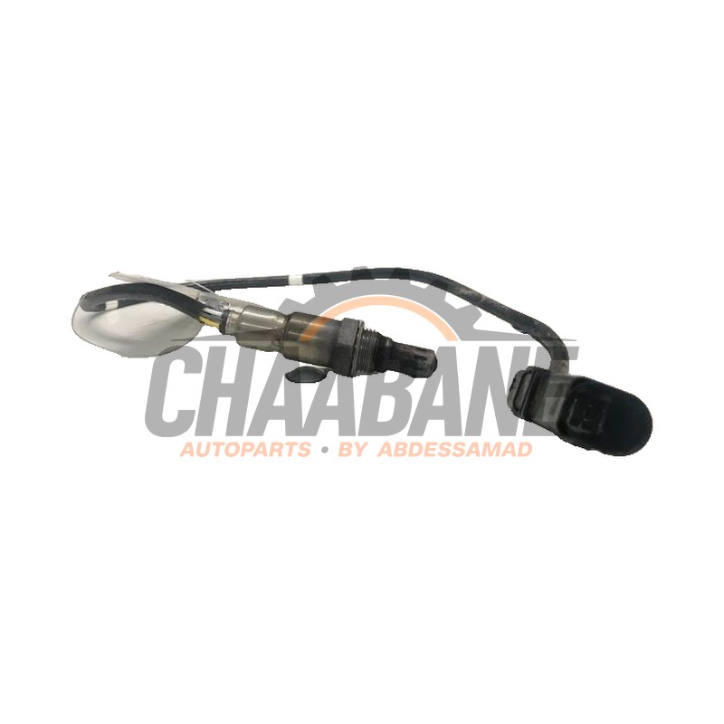 Sonde lambda 04L906262AF Seat Ateca (5FPX) 2.0 TDI 16V 2016
