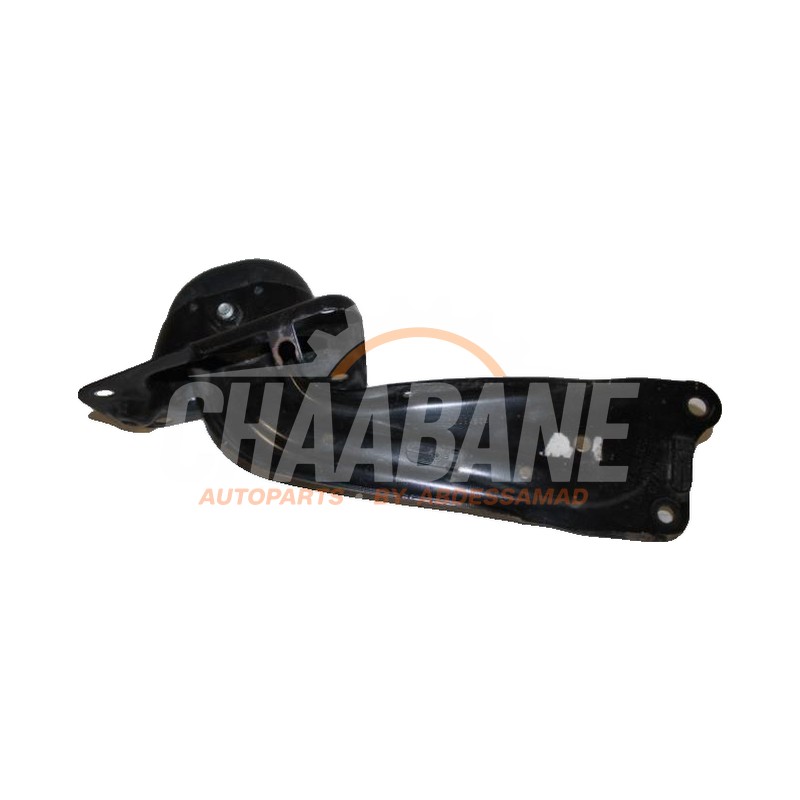 Bras de suspension arriere droit 5Q0505224D Audi S3 Limousine (8VM/8VS) 2.0 TFSI 16V 2013 / 2020