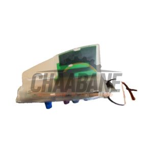 Antenne 65209226896 BMW 3 serie Touring (F31) 320d 2.0 16V 2012 / 2019