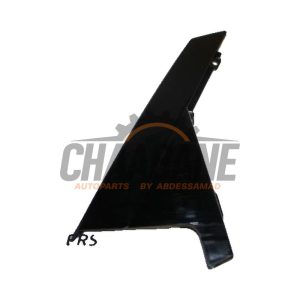 Bande decorative 4K5839904 Audi A6 (C8) 2.0 16V 50 TFSI E Mild hybrid Quattro 2018