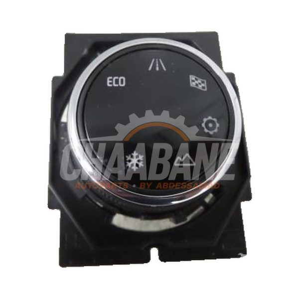 Commutateur (divers) 575927531C Seat Ateca (5FPX) 2016