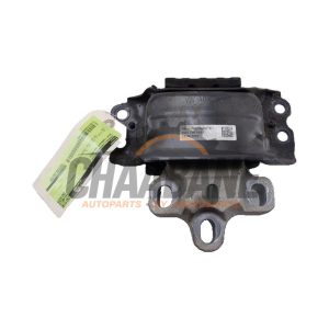 Support boite de vitesses 5QA199555C Seat Tarraco 1.5 TSI ACT 16V 2018 / 2024