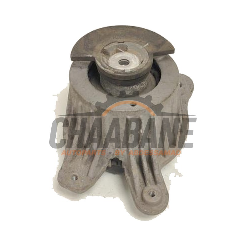 Support moteur A2132400500 Mercedes E (W213) E-220d 2.0 Turbo 16V
