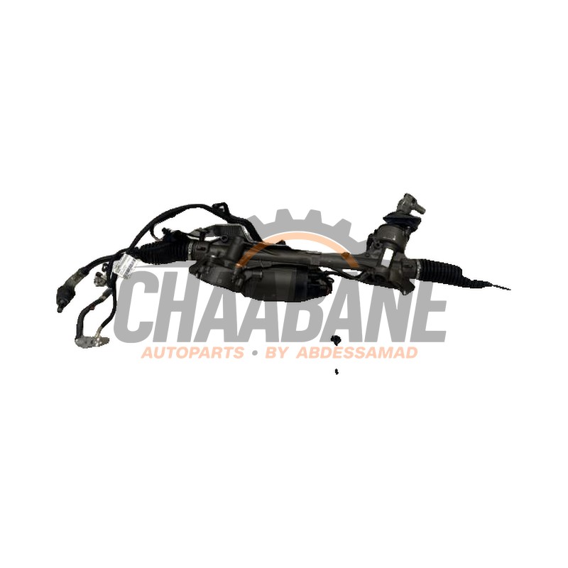 Embrayage de direction 5WB423056D Cupra Formentor 2020