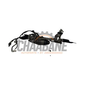 Cremaillere assistee 5WB423056D Cupra Formentor 1.4 e-Hybrid VZ 16V 2020