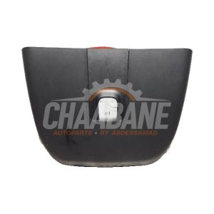 Element tableau de bord A4478210036 Mercedes Vito Tourer (447.7) 2.2 119 CDI 16V BlueTEC