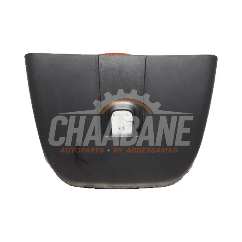 Element tableau de bord A4478210036 Mercedes Vito Tourer (447.7) 2.2 119 CDI 16V BlueTEC