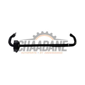 Barre stabilisatrice arriere 689354802 BMW X5 2018