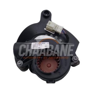 Fan autre A2059069903 Mercedes C (C205) C-300 2.0 Turbo 16V