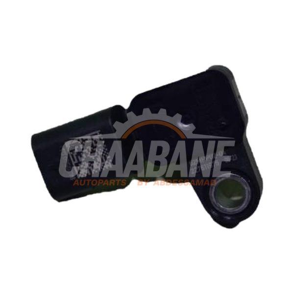 Carte capteur (tubulure dadmission) 227611975 BMW X6 (G06) xDrive 30i 2.0 16V Mild Hybrid 2019
