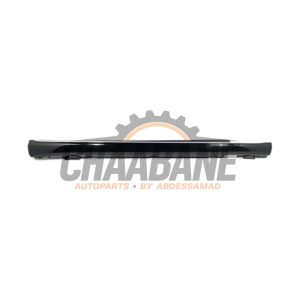 Jupe droite A2056907202 Mercedes C Estate (S205) C-250 CDI BlueTEC, C-250 d 2.2 16V 4-Matic