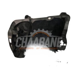 Mecanique vitre 4portes avant droite 9450070 BMW X5 (G05) xDrive 45 e iPerformance 3.0 24V 2018