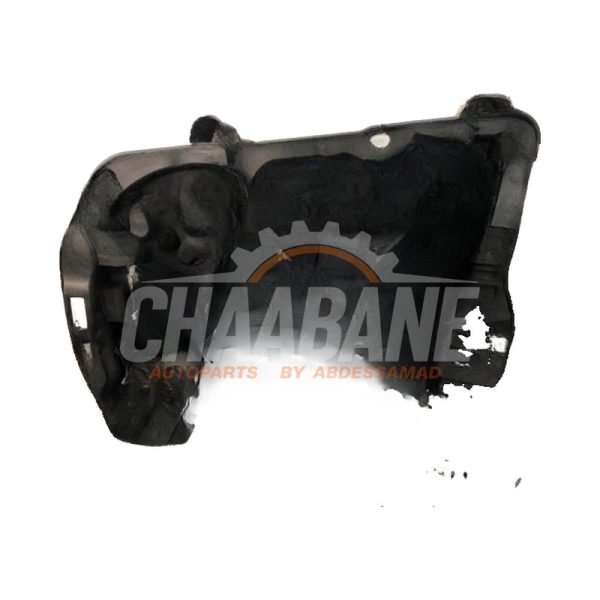 Leve vitre electrique avant droit 9450070 BMW X5 (G05) xDrive 45 e iPerformance 3.0 24V 2018