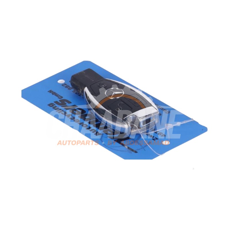 Divers A2229055008 Mercedes C-Klasse