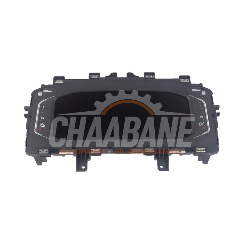 Tachometre 3G0920324C Volkswagen Arteon 2017