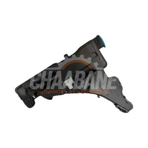 Reservoir lave-glace avant 8W0955453K Audi A4 Avant (B9) 2.0 TDI Ultra 16V 2015