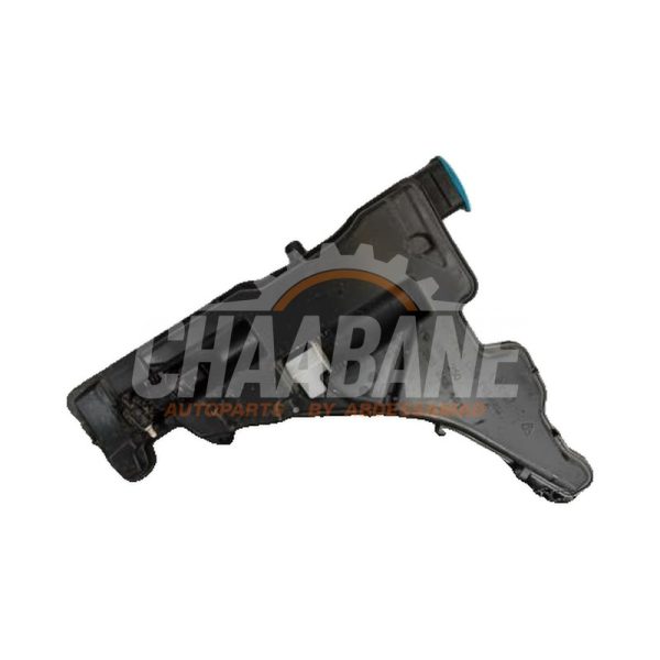 Reservoir lave-glace avant 8W0955453K Audi A4 Avant (B9) 2.0 TDI 16V Quattro 2015