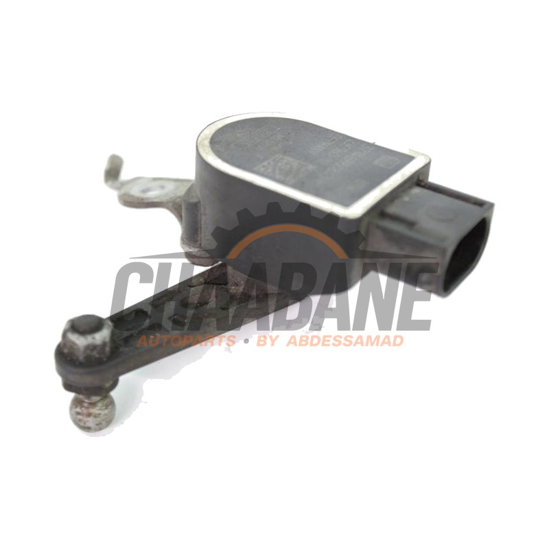 Capteur regulation stabilisation 25916010 BMW 3 serie Touring (F31) 320d 2.0 16V 2012 / 2019