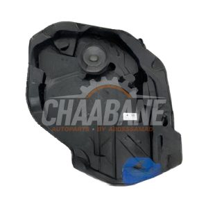 Mecanique vitre 4portes arriere gauche 5A02FA701 BMW 1 serie (F40) 118i 1.5 TwinPower 12V 2019