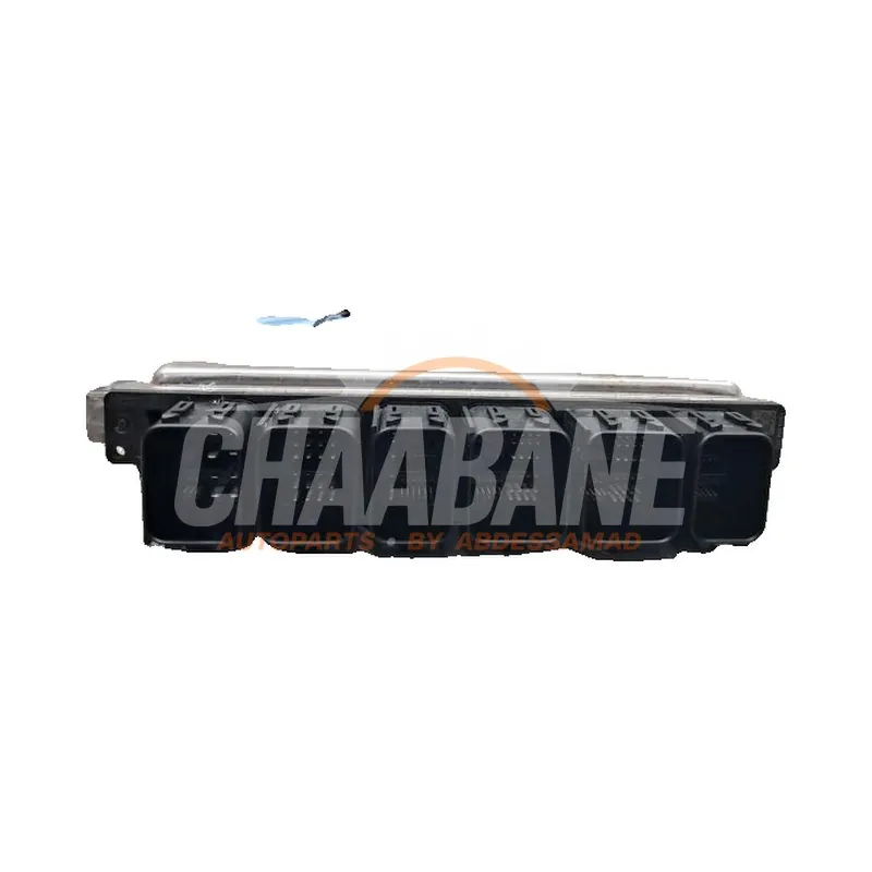 Ordinateur gestion moteur A6549003201 Mercedes Vito (447.6) 2.0 114 CDI 16V