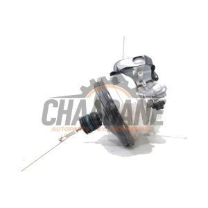 Assistant de freinage 8W0612103B Audi A4 Avant (B9) 2.0 TDI Ultra 16V 2015