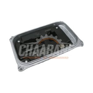 Ordinateur eclairage A2239004832 Mercedes EQS
