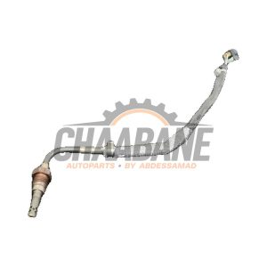 Capteur de temperature moteur A0009056704 Mercedes GLE (W166) 350d 3.0 V6 24V BlueTEC 4-Matic