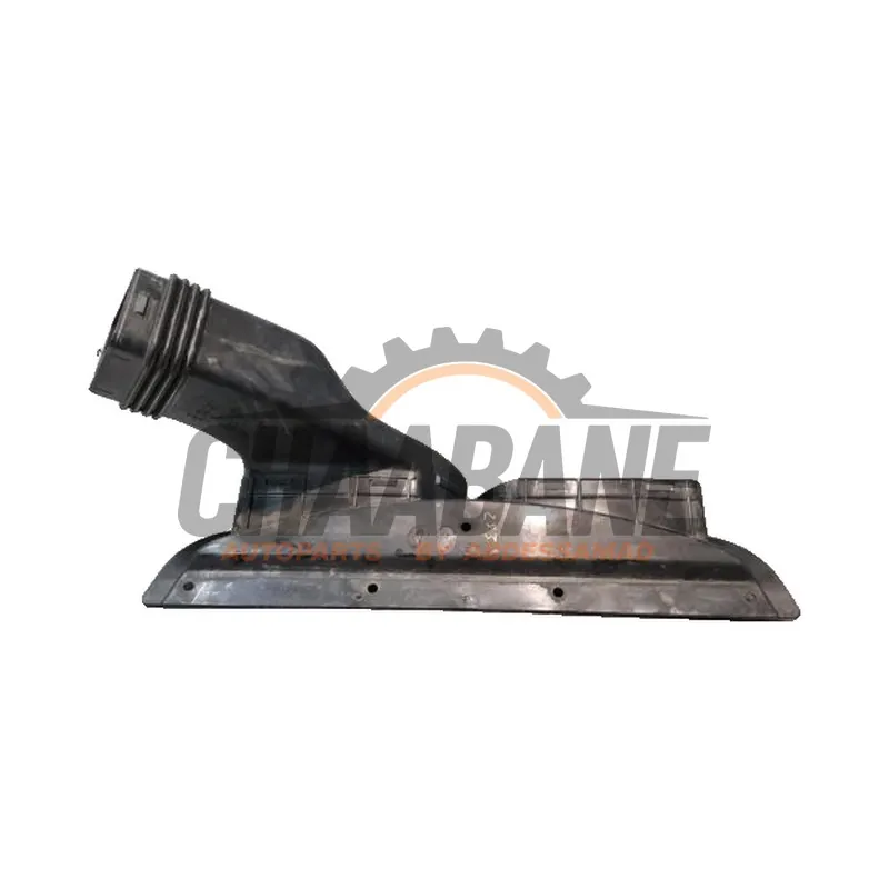 Tuyau daspiration air HK839A675BB Jaguar F-Pace 2.0 D 180 16V