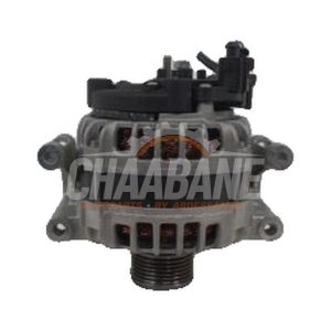 Dynamo 06J903023G Audi TT 2014