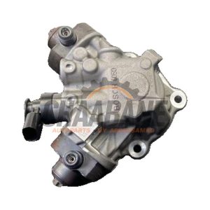 Pompe diesel 059130755CG Audi Q7 (4MB/4MG) 3.0 TDI V6 24V 2015