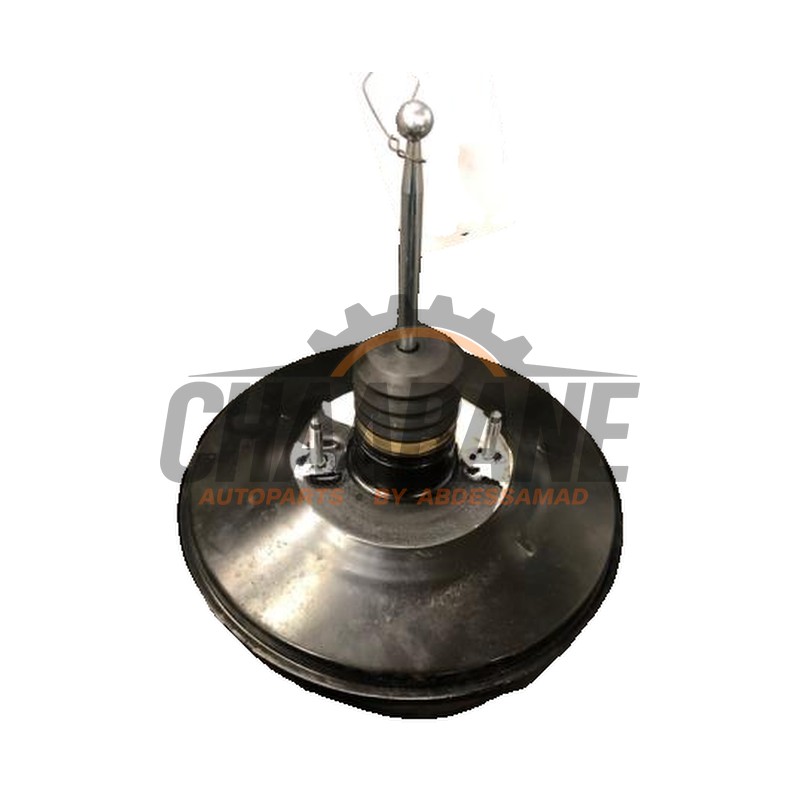 Servo frein 5Q1614105CN Seat Leon SC (5FC) 2.0 TDI FR 16V 2012 / 2018