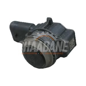 Capteur PDC A0009050242 Mercedes A-Klasse