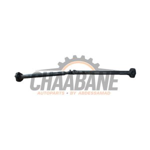 Arbre de transmission A2130700 Mercedes E Estate (S213) E-200d 2.0 Turbo 16V