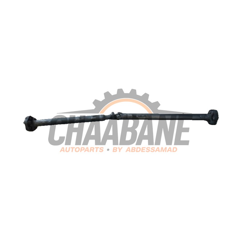 Arbre de transmission A2130700 Mercedes E (W213) E-220d 2.0 Turbo 16V