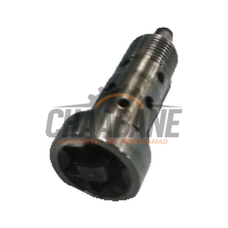 Reglage arbre a cames A2700506100 Mercedes GLA