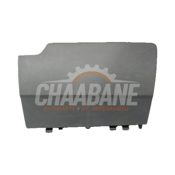 Boite a gants 10B857121 Volkswagen ID.3 2019