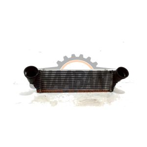 Intercooler 1751780932101 BMW X5 2013 / 2018
