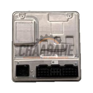 Module Gateway 1EA937012N Cupra Born 58 2021