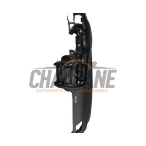 Tableau de bord 8T1857003C Audi A5 2024