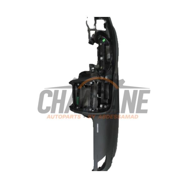 Tableau de bord 8T1857003C Audi A5 2024