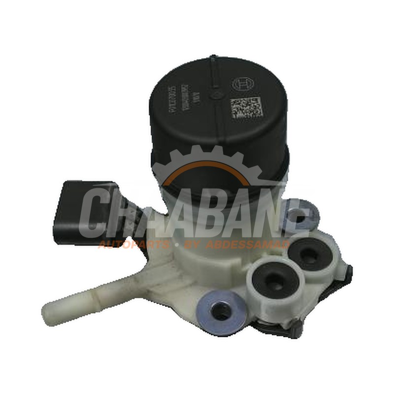 Pompe Adblue F01C070024 Volkswagen Tiguan 2016 / 2024