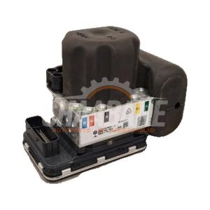 Pompe a air (suspension) 37205A70699 BMW X7 xDrive40i Mild Hybrid 3.0 24V 2019