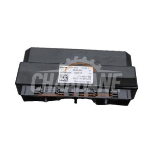 Ordinateur de suspension 37148835394 BMW iX3 80 kWh 2020