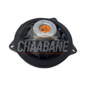 Haut-parleur 936495601 BMW M1 (F21) M140i 3.0 24V 2012 / 2019