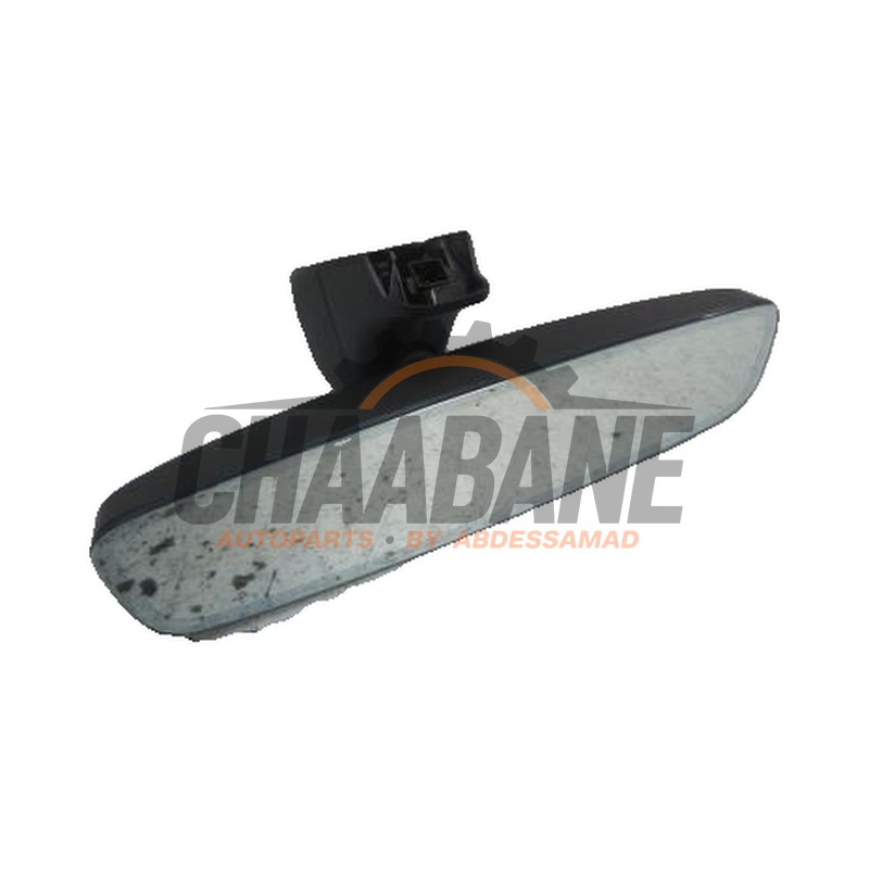 Retroviseur interieur 8W0857511B Audi A5 2016