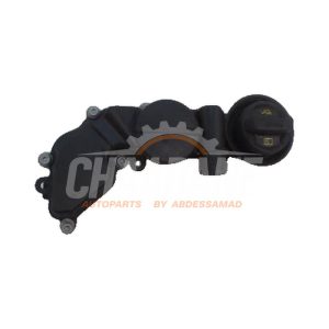 Ventilation carter 05E103495B Audi A3 2012 / 2020