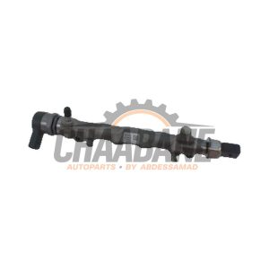 Systeme dinjection 04L089B Audi A3 2012 / 2020